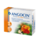 ANGOCIN® Anti-Infekt Uro+Grippal, A-Nr.: 5505288 - 01