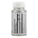 Supplementa Andrographis-Extrakt (Kalmegh) Kapseln, A-Nr.: 5573344 - 02
