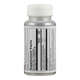 Supplementa Andrographis-Extrakt (Kalmegh) Kapseln, A-Nr.: 5573344 - 02