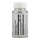 Supplementa Andrographis-Extrakt (Kalmegh) Kapseln, A-Nr.: 5573344 - 02