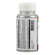 Supplementa Andrographis-Extrakt (Kalmegh) Kapseln, A-Nr.: 5573344 - 03