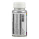 Supplementa Andrographis-Extrakt (Kalmegh) Kapseln, A-Nr.: 5573344 - 03