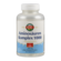 Supplementa Aminosäure Complex Tabletten, A-Nr.: 5395339 - 01