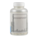 Supplementa Aminosäure Complex Tabletten, A-Nr.: 5395339 - 02