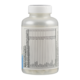 Supplementa Aminosäure Complex Tabletten, A-Nr.: 5395339 - 02