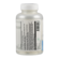 Supplementa Aminosäure Complex Tabletten, A-Nr.: 5395339 - 03