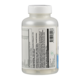 Supplementa Aminosäure Complex Tabletten, A-Nr.: 5395339 - 03