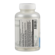 Supplementa Aminosäure Complex Tabletten, A-Nr.: 5395339 - 03