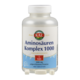 Supplementa Aminosäure Complex Tabletten, A-Nr.: 5395339 - 04