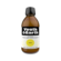 Alpha Liponsäure + Vitamin C flüssig Y+E, A-Nr.: 5391382 - 01