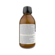 Alpha Liponsäure + Vitamin C flüssig Y+E, A-Nr.: 5391382 - 02