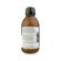 Alpha Liponsäure + Vitamin C flüssig Y+E, A-Nr.: 5391382 - 03