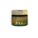 Exmonte Alpenkräutergesichtscreme 50 ml, A-Nr.: 4039677 - 01