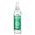 Casida Aloe Vera Spray für Haut &amp; Haare, A-Nr.: 5423188 - 01