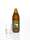 Bio Aloe Vera Saft, Premium, aus Mexiko, 1 Liter, 100% pur, A-Nr.: 5229115 - 01