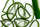 Bio Aloe Vera Saft, Premium, aus Mexiko, 1 Liter, 100% pur, A-Nr.: 5229115 - 03