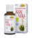 Espara Aloe Vera Alchemistische Essenz, A-Nr.: 4039921 - 01