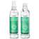 Aloe Vera Gel + Spray Set, A-Nr.: 5627241 - 05