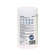 all in® PURE KOLLAGEN Protein Pulver (1 x 150 g) geschmacksneutral, A-Nr.: 4507500 - 01