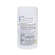 all in® PURE KOLLAGEN Protein Pulver (1 x 150 g) geschmacksneutral, A-Nr.: 4507500 - 02