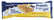 all in® COMPLETE Protein Riegel White Chocolate Vanilla (25 x 40g), A-Nr.: 5332681 - 01