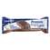 Sie sehen eine Packung all in® COMPLETE Protein Riegel Chocolate & Oat (24 x 30g), Produktbild: 01 all in® COMPLETE Protein Riegel Chocolate & Oat (24 x 30g), A-Nr.: 5332675 - 01