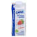 all in® COMPLETE Erdbeere (14 x 200 ml), A-Nr.: 4907317 - 01