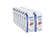 all in® COMPLETE Erdbeere (14 x 200 ml), A-Nr.: 4907317 - 05