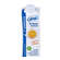 all in® 2er Mix COMPLETE Joghurt (14 x 250 ml), A-Nr.: 4907257 - 02