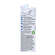 all in® 2er Mix COMPLETE Joghurt (14 x 250 ml), A-Nr.: 4907257 - 03