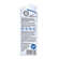 all in® 2er Mix COMPLETE Joghurt (14 x 250 ml), A-Nr.: 4907257 - 04