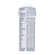 all in® 2er Mix COMPLETE Joghurt (14 x 250 ml), A-Nr.: 4907257 - 05