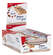 all in® ACTIVE Power Riegel Nuts &amp; Berries, sweet &amp; salty (24 x 30g), A-Nr.: 5332698 - 03