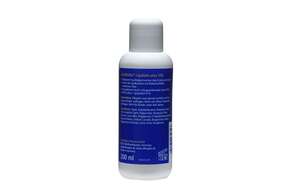 ALLERGIKA®-Lipolotio Urea 10% 200ml, A-Nr.: 4042484 - 01