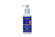 ALLERGIKA®- Lipolotio Sensitive Repair 200mL, A-Nr.: 3258319 - 02