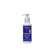 Sie sehen eine Packung ALLERGIKA®- Lipolotio Sensitive Repair 200mL, Produktbild: 02 ALLERGIKA®- Lipolotio Sensitive Repair 200mL, A-Nr.: 3258319 - 02