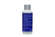 ALLERGIKA®- Dusch- und Cremebad Mild 200mL, A-Nr.: 3462362 - 01