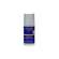 Sie sehen eine Packung Allergika Deodorant-Roller 50ml, Produktbild: 02 Allergika Deodorant-Roller 50ml, A-Nr.: 3390697 - 02