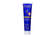 Allergika Creme Urea 100ml, A-Nr.: 3258271 - 01