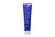 Allergika Creme Urea 100ml, A-Nr.: 3258271 - 02