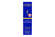 Allergika Creme Urea 100ml, A-Nr.: 3258271 - 03