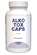 ALKOTOX KPS, A-Nr.: 5823367 - 01