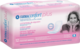 Algodon Inkontinenzeinlage NORMAL &gt;500ml, A-Nr.: 4896080 - 01