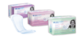 Algodon Inkontinenzeinlage NORMAL &gt;500ml, A-Nr.: 4896080 - 03