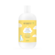 Alga Natis bio Kalk-Öl 200 ml LdB, A-Nr.: 5279811 - 01