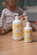 Alga Natis bio Kalk-Öl 200 ml LdB, A-Nr.: 5279811 - 03