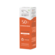Alga Maris Sonnencreme Gesicht LSF50 Bio LDB, A-Nr.: 4832298 - 03