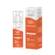Alga Maris Sonnencreme Gesicht LSF50 Bio LDB, A-Nr.: 4832298 - 04