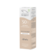 Sie sehen eine Packung Alga Maris getönte Sonnencreme elfenbein Gesicht bio LSF 30, Produktbild: 03 Alga Maris getönte Sonnencreme elfenbein Gesicht bio LSF 30, A-Nr.: 5279923 - 03