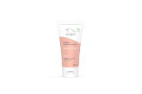 Alga Cicosa reparierende Handcreme Bio LdB, A-Nr.: 5384761 - 01